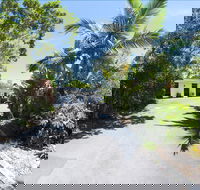 Buderim Fiesta Motel - Darwin Holiday