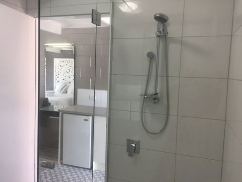 Buderim Fiesta Motel - Darwin Holiday 5