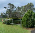 Belvoir B  B Cottages - Darwin Holiday