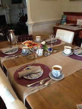 Sandgate QLD Darwin Holiday