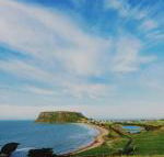 Sea Salt House - Darwin Holiday