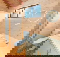 Lakes And Craters Holiday Park - Darwin Holiday