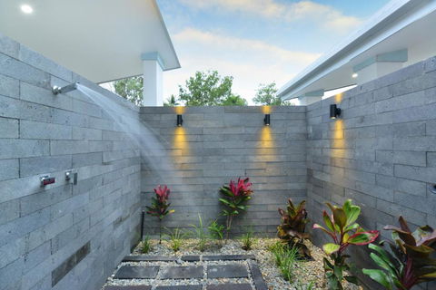 #2 Andrews â€“ Port Douglas - Darwin Holiday 5