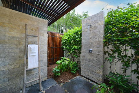 #2 Andrews â€“ Port Douglas - Darwin Holiday 4