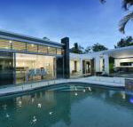 2 Andrews  Port Douglas - Darwin Holiday