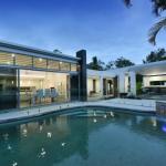 #2 Andrews â€“ Port Douglas - Darwin Holiday 0