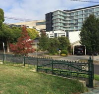 Rose Avenue Home Stay - Darwin Holiday