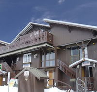 Karelia Alpine Lodge - Darwin Holiday