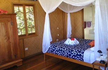 1770 Beach Shacks - Darwin Holiday 3