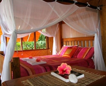 1770 Beach Shacks - Darwin Holiday 2