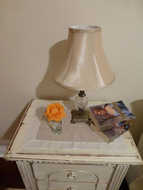 Lakeside Bed & Breakfast - Darwin Holiday 3