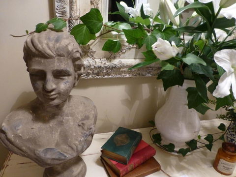 Lakeside Bed & Breakfast - Darwin Holiday 6