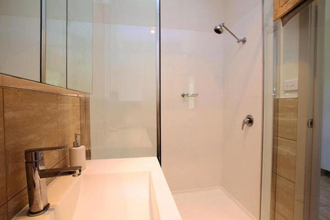 Richmond Coachmans Rest - Darwin Holiday 6