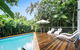 Port Douglas Cottage And Lodge - thumb 4