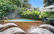 Port Douglas Cottage And Lodge - thumb 2