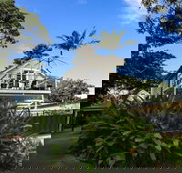 Port Douglas Cottage and Lodge - Darwin Holiday