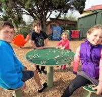 BIG4 Dandenong Tourist Park - Darwin Holiday