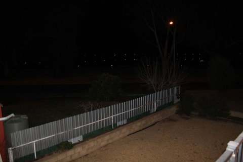 Forbes Victoria Inn - Darwin Holiday 4