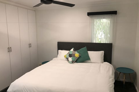 BIG4 Saltwater At Yamba Holiday Park - Darwin Holiday 6