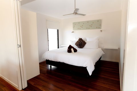 BIG4 Saltwater At Yamba Holiday Park - Darwin Holiday 5