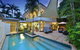 Reef Villa Port Douglas - thumb 5