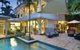 Reef Villa Port Douglas - thumb 0