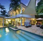 Reef Villa Port Douglas - Darwin Holiday