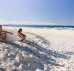 Backpackers Inn on the Beach - Darwin Holiday