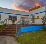 Bridport Holiday Rental - Darwin Holiday