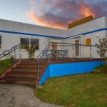Bridport Holiday Rental - Darwin Holiday 0