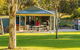 Lake Albert Caravan Park - thumb 2
