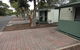 Lake Albert Caravan Park - thumb 5