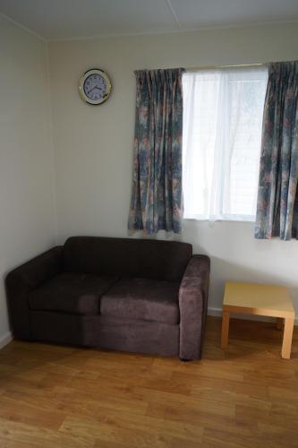 Lake Albert Caravan Park - Darwin Holiday 4