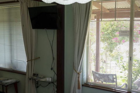 Busselton Marina Bed & Breakfast - Darwin Holiday 6