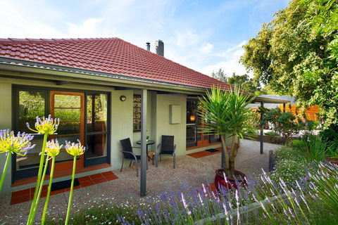 Arabella Heights - Darwin Holiday 0