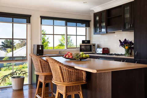 Churchills - Darwin Holiday 2