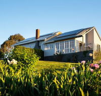 Churchills - Darwin Holiday