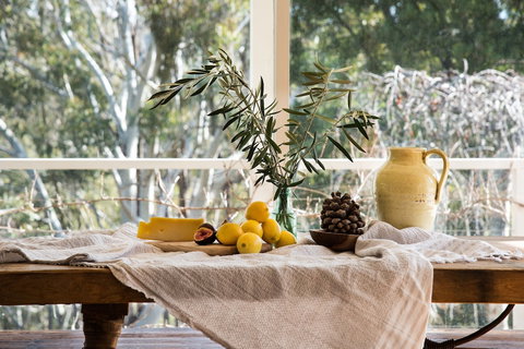 Green Gully House - Darwin Holiday 3