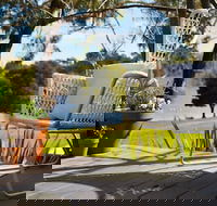 Lake Como Villa - Darwin Holiday