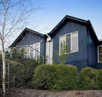 Queensberry Springs Villa 1 - Darwin Holiday