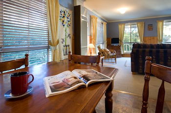 Springview - Darwin Holiday 0