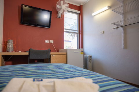 Beatty Lodge - Darwin Holiday 6