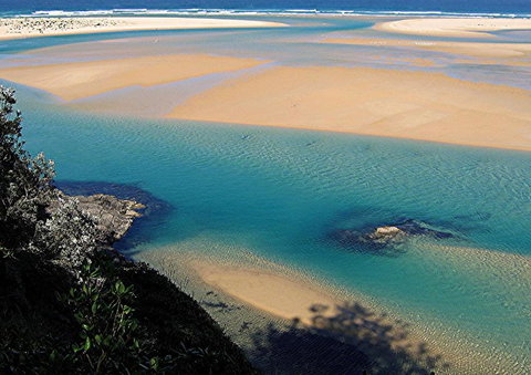 Tuross Head Motel - Darwin Holiday 5