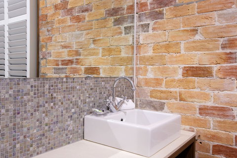 Pier Hotel Coffs Harbour - Darwin Holiday 6