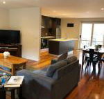 Chill Apartment - Darwin Holiday