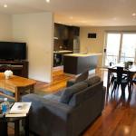 Chill Apartment - Darwin Holiday 0