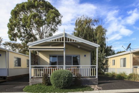 Ingenia Holidays Inverloch - Darwin Holiday 0