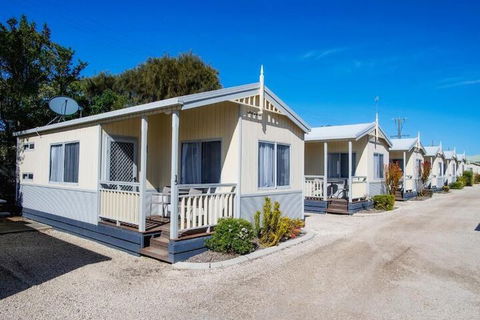 Ingenia Holidays Inverloch - Darwin Holiday 1