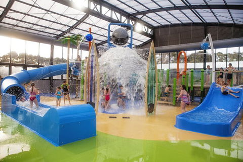 Ingenia Holidays Inverloch - Darwin Holiday 6