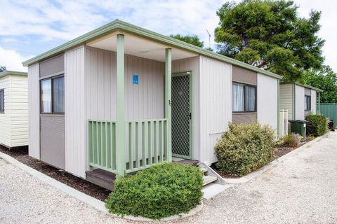 Ingenia Holidays Inverloch - Darwin Holiday 3